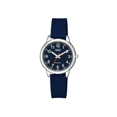 q&q-qc15j305y