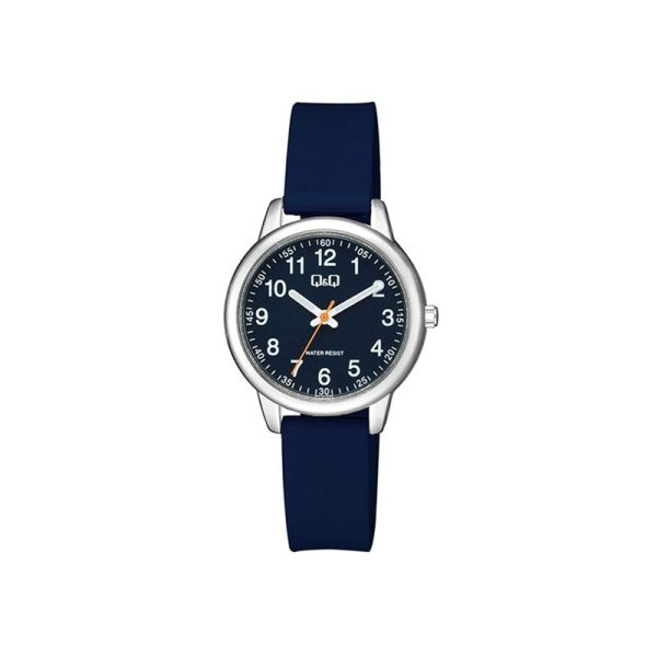 q&q-qc15j305y