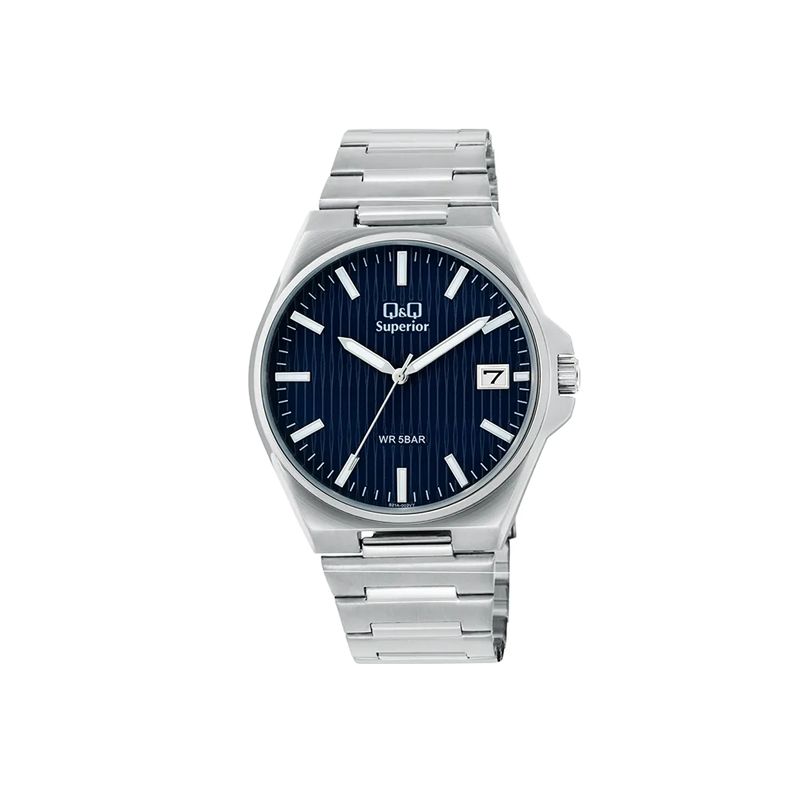 ew-q&q-s21a-003vy q&q-s21a-003vy