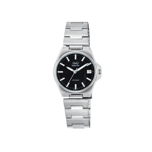 q&q-s22a-002vy