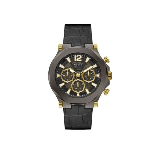 GW0492G1