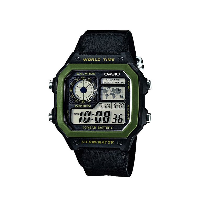 ew-ca-AE-1200WHB-1B ca-AE-1200WHB-1B
