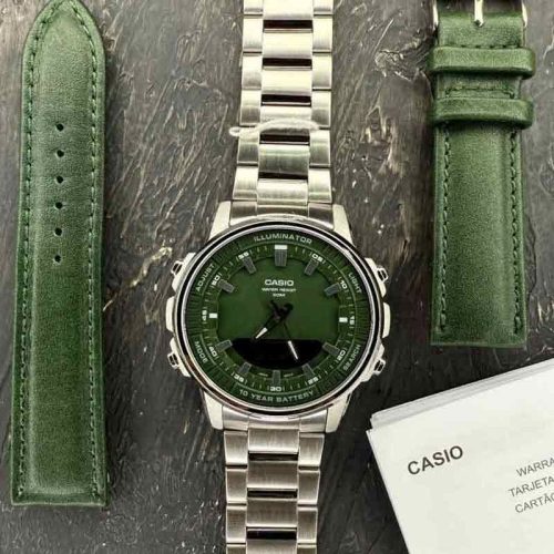 ca-amw-880d-3avdf