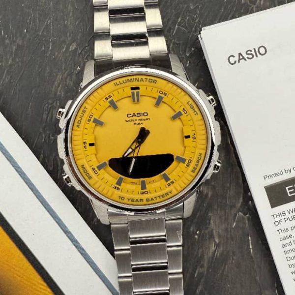 ca-amw-880d-9avdf
