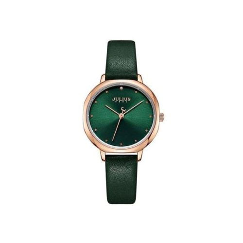 ja-1319c