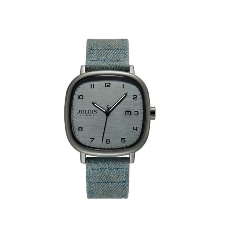 ew-jah-123c jah-123c