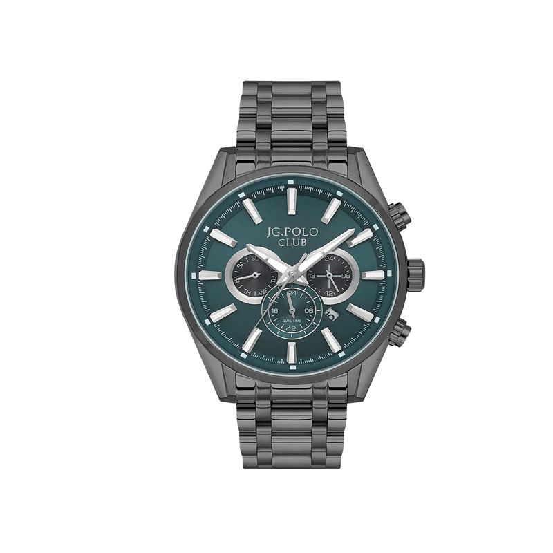 ew-polo-jpc-s03311d-5 polo-jpc-s03311d-5