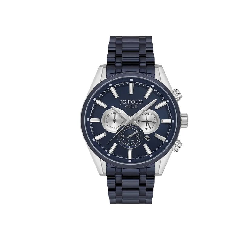 ew-polo-jpc.s03311d-1 polo-jpc.s03311d-1
