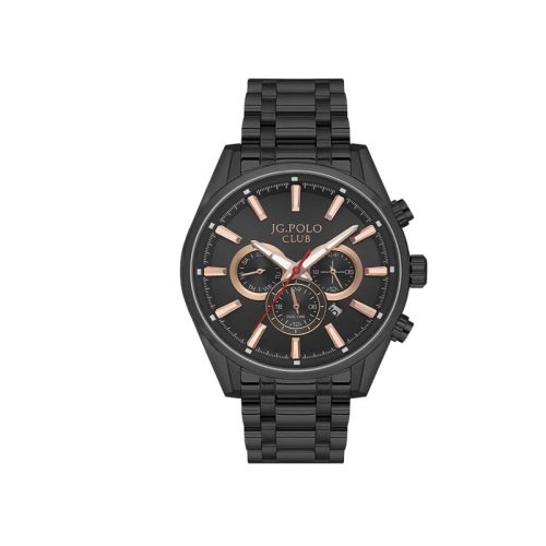 polo-jpc.s03311d-3