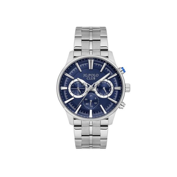 polo-jpc.s04059a-3