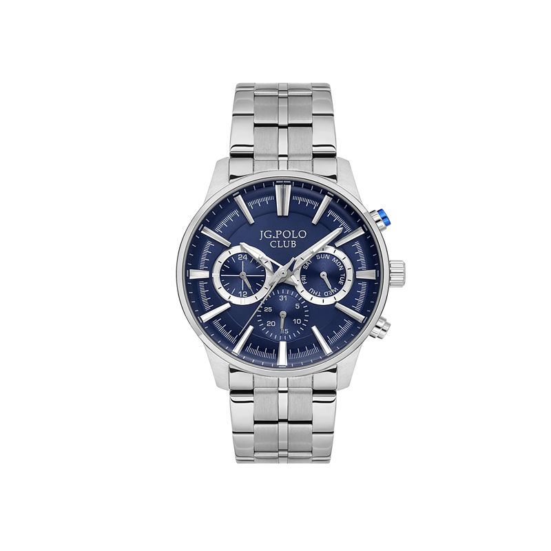 ew-polo-jpc.s04059a-3 polo-jpc.s04059a-3