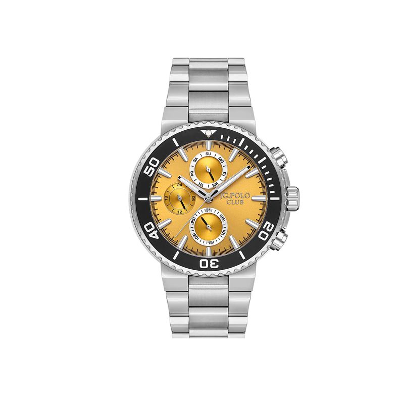 ew-polo-jpc.s04062-5 polo-jpc.s04062-5