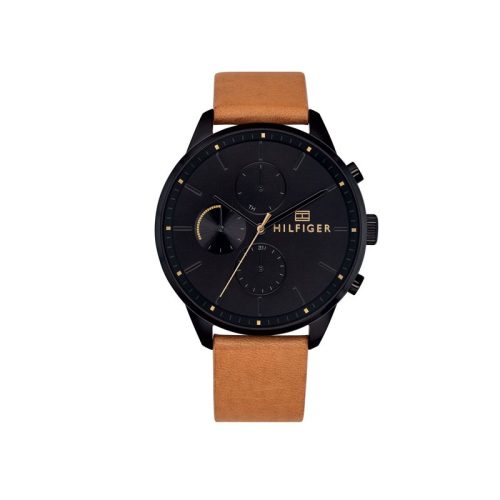 tom-1791486