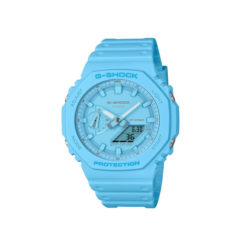 ew-ca-ga-2100-2a2dr-01 ca-ga-2100-2a2dr-01