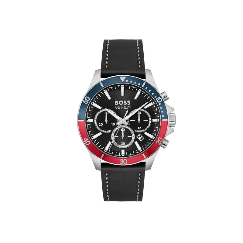 ew-hogo-1514099-01 hogo-1514099-01