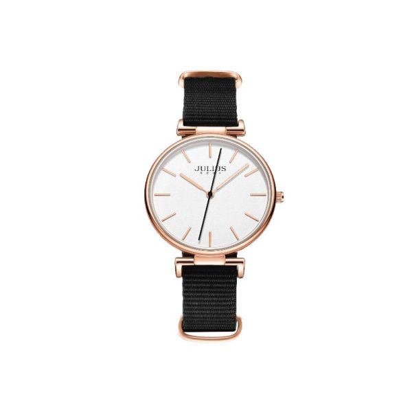 JA-1245LD