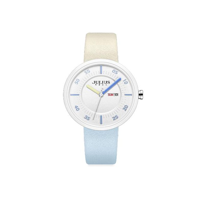 ew-JA-1492B JA-1492B