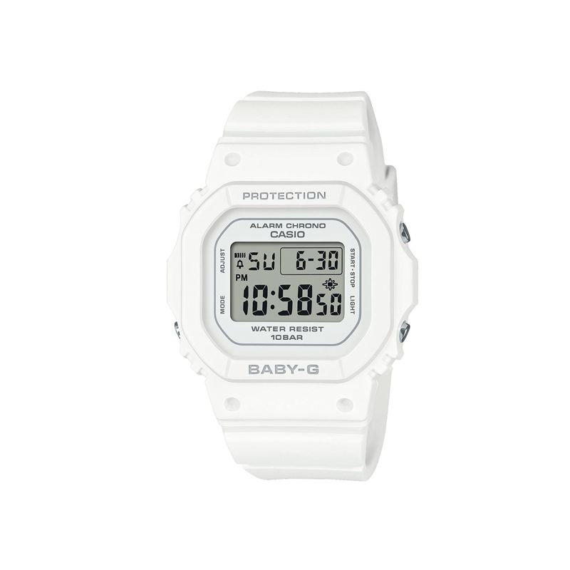 ew-ca-bgd-565u-7dr-01 ca-bgd-565u-7dr-01