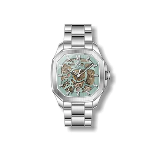 bg-1-10596-6