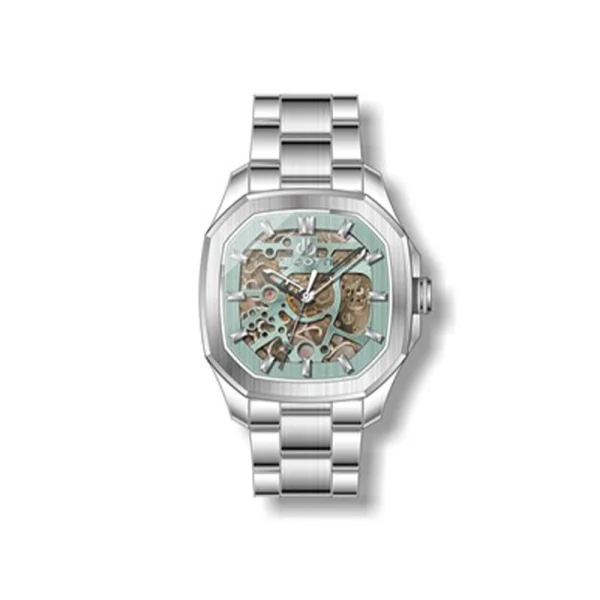 bg-1-10596-6