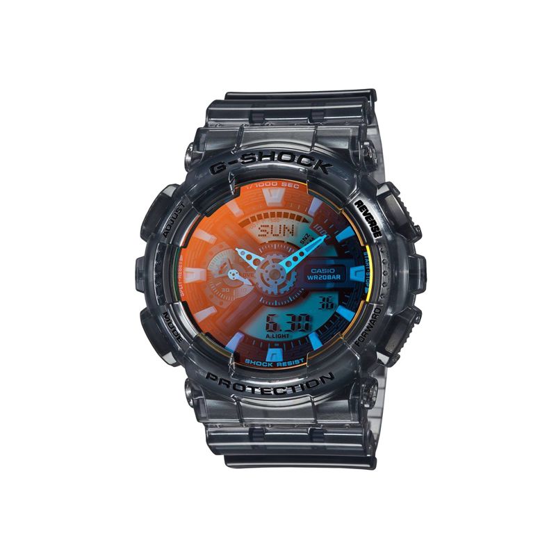 ew-ca-ga-110tls-8adr-01 ca-ga-110tls-8adr-01