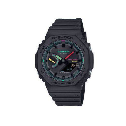 ca-ga-b2100mf-1adr