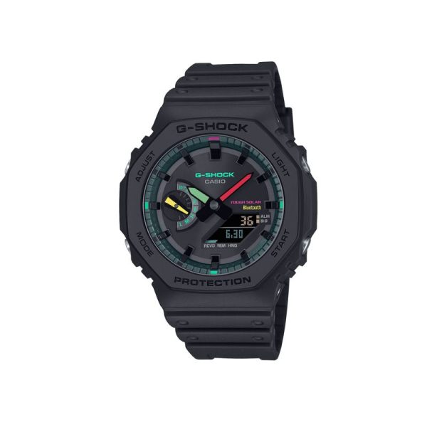 ca-ga-b2100mf-1adr