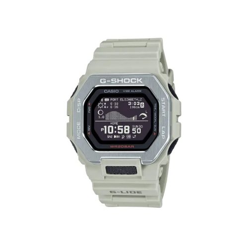 ca-gbx-100-8dr-01