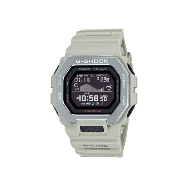 ca-gbx-100-8dr-01