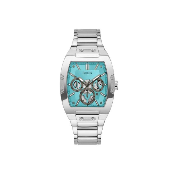 gu-gw0456g4-01