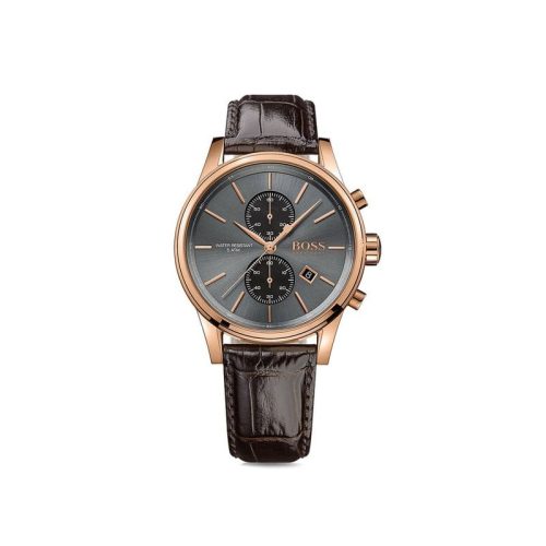 hogo-1513281-01