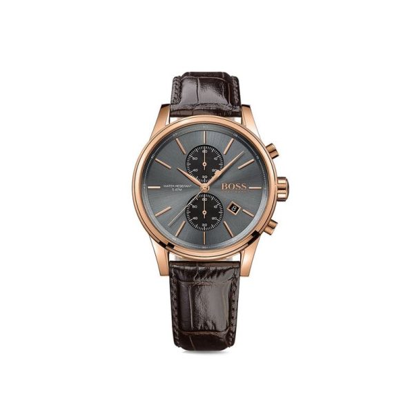 hogo-1513281-01