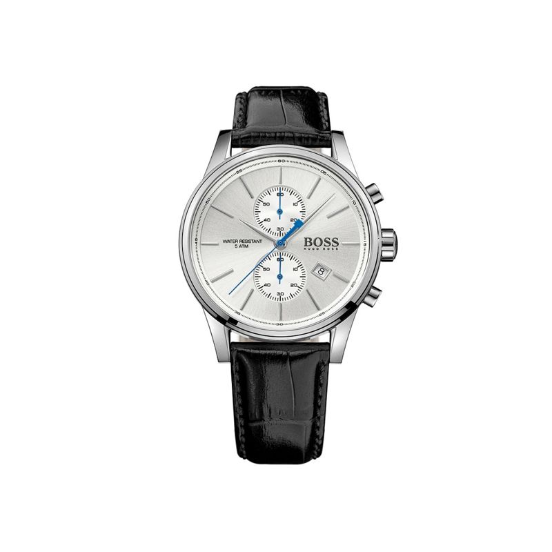 ew-hogo-1513282-01 ساعت مچی مردانه هوگو باس مدل 1513282 | تضمین اصل بودن کالا با بررسی حضوری سریال