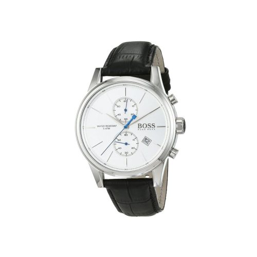 hogo-1513282-02