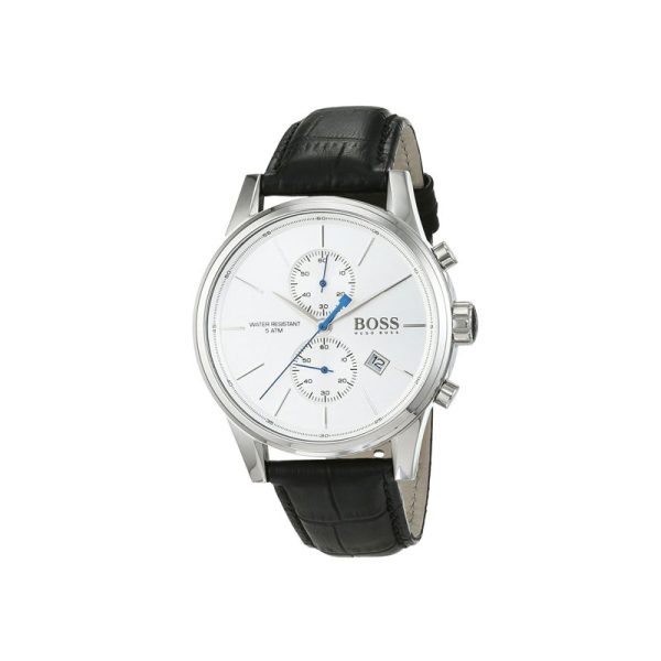 hogo-1513282-02