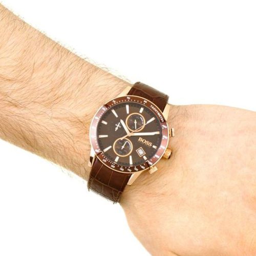 hogo-1513392-02