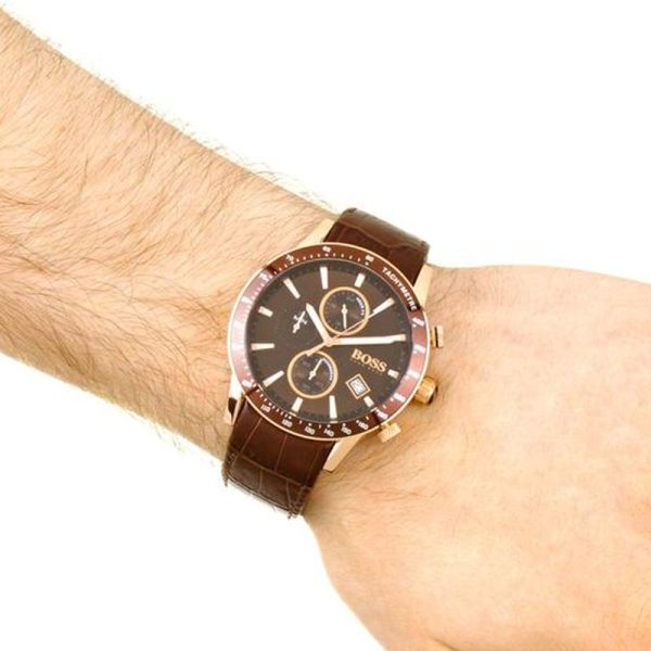 hogo-1513392-02