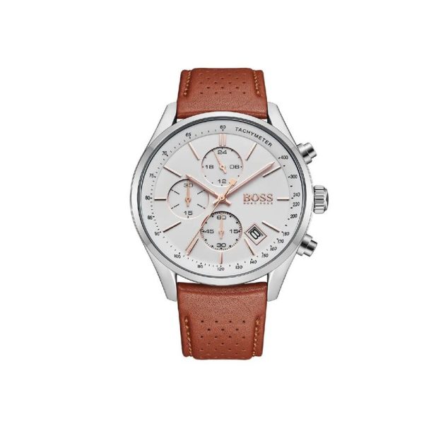hogo-1513475-01