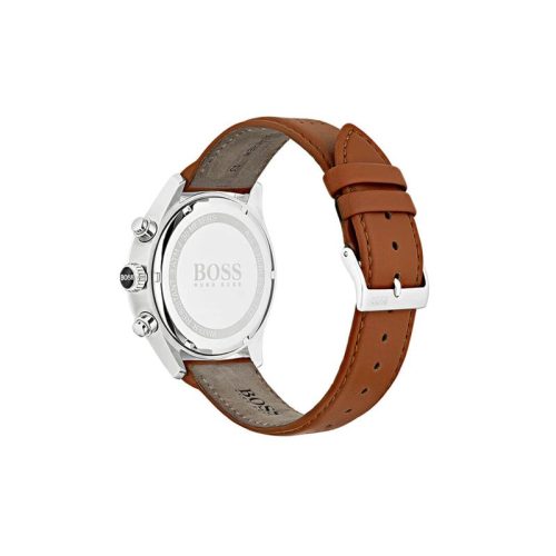 hogo-1513475-02