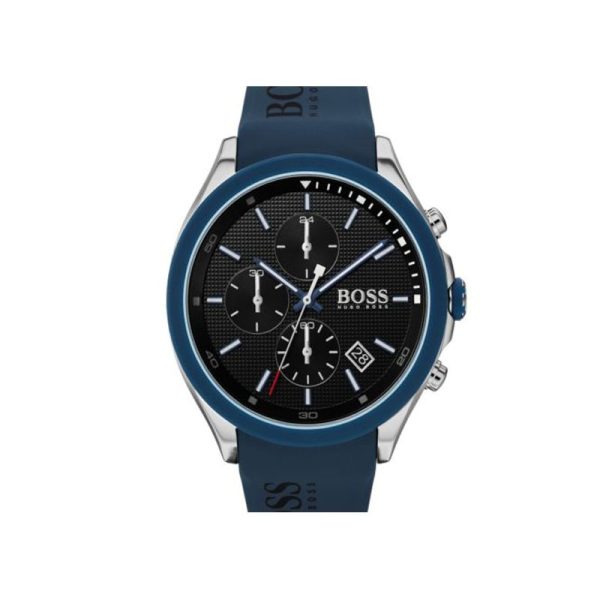 hogo-1513717-01