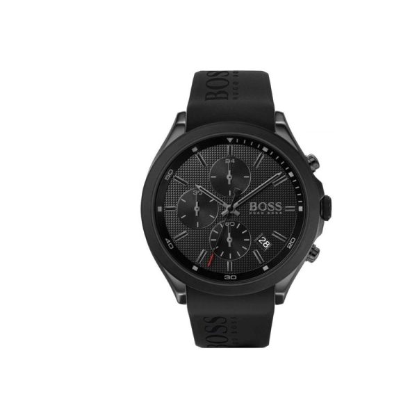 hogo-1513720-01