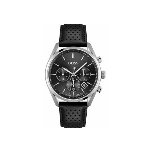 hogo-1513816-01