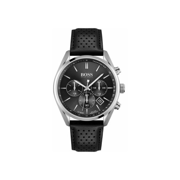 hogo-1513816-01
