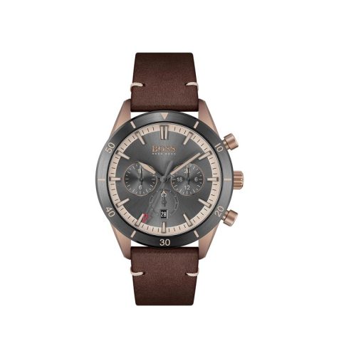 hogo-1513861-01