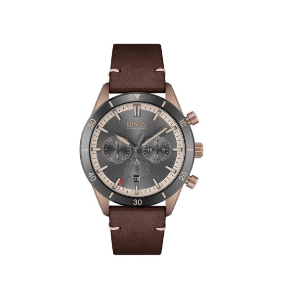 hogo-1513861-01