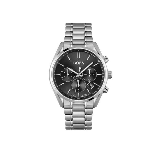 hogo-1513871-01