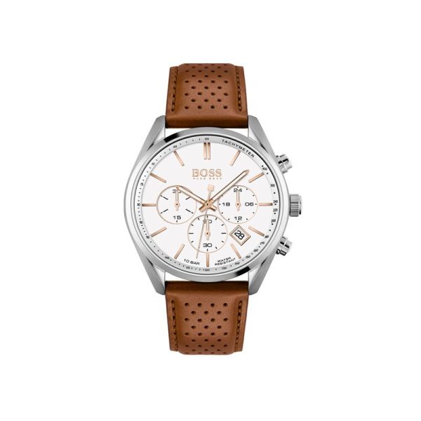 hogo-1513879-01