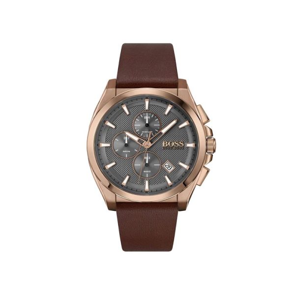 hogo-1513882-01