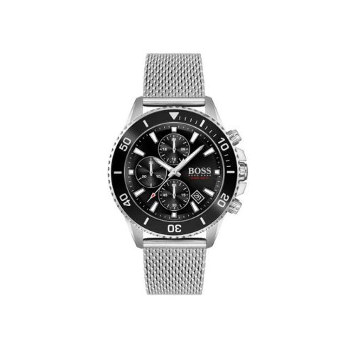 hogo-1513904-01