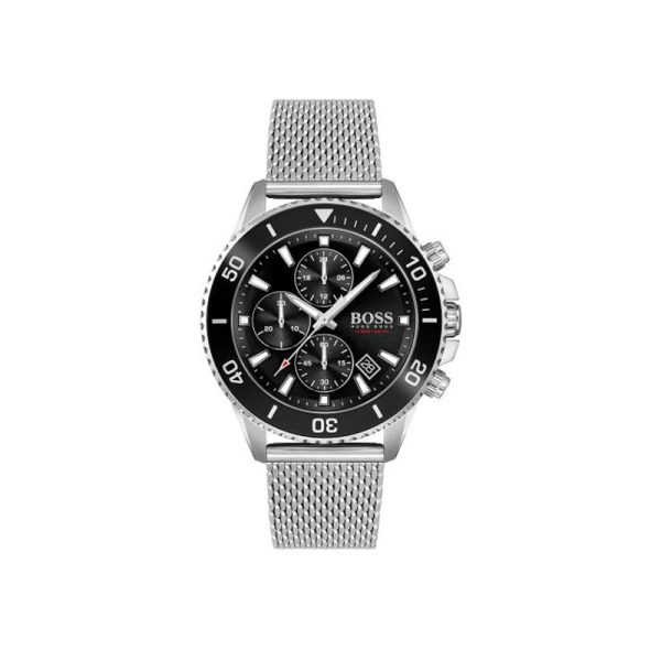 hogo-1513904-01